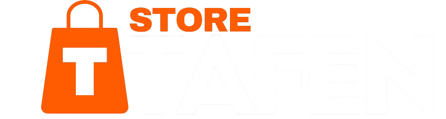 Tafenstore 