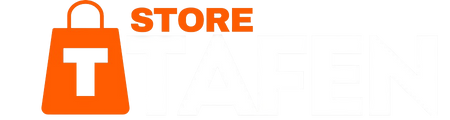 Tafenstore 